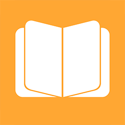 小书林官方版