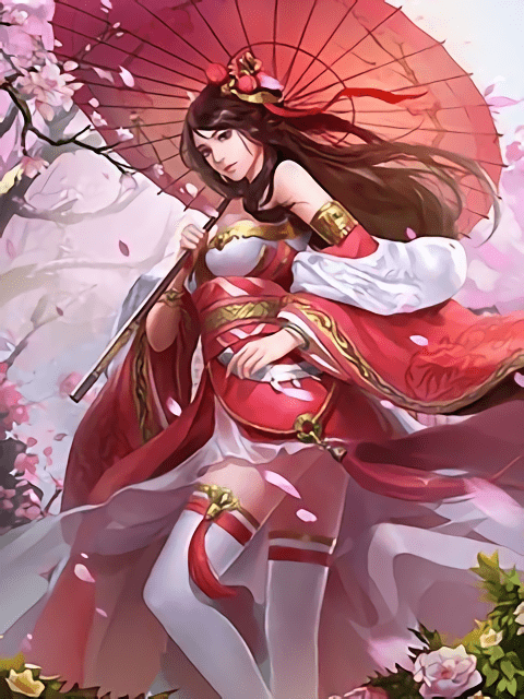 铁血三国志手游下载