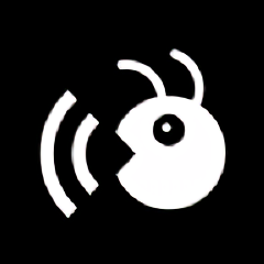 虹蚁智控最新版