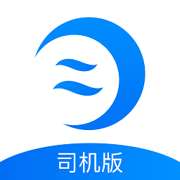 莱月再生司机版app