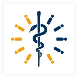 启医app最新版本