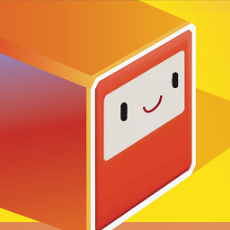 方块蛇竞技场游戏