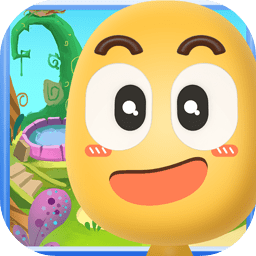 让气球飞官方版