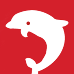 房客通erp最新版本