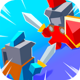 帝国争夺战征服世界游戏