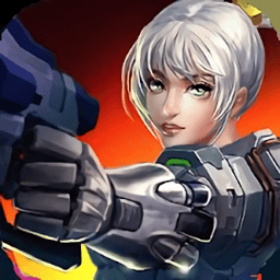 破碎黎明风暴hd最新版