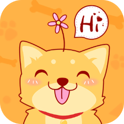 狗狗交流器客户端