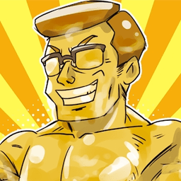 闹剧之谜最新版