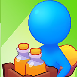 我的柠檬水手机版