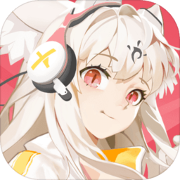 x2解神者官方版