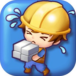 模拟城市我是首富测试版