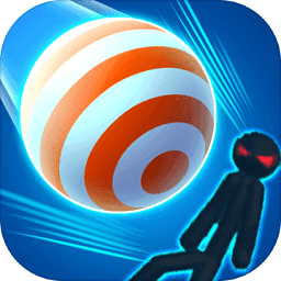 推人大作战全武器解锁版