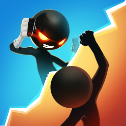 我不叫塔防手机版