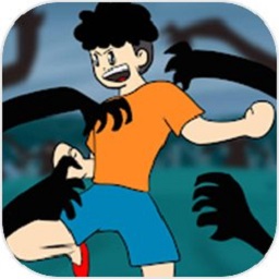 窝窝鬼村冒险手机版