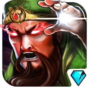 天天三国志九游版