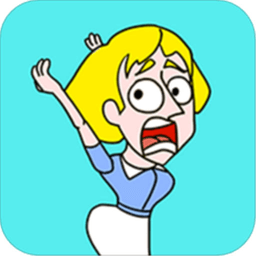 救救女朋友手机版