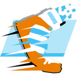 脉冲跑酷官方版(impulsers)