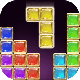 宝石消消乐最新版