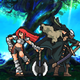 意向的秘密游戏