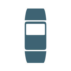 鹅鸭杀乐园手机版