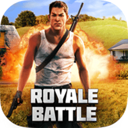 战地幸存者游戏