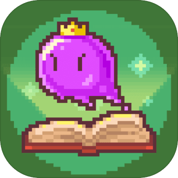 魔物调查者离线版