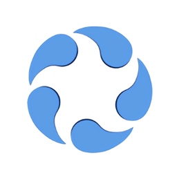 云记忆备忘录app