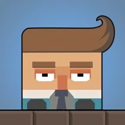 腊肠打工人手游