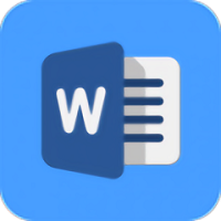 word文档极简app