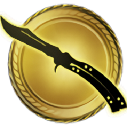 csgo真实开箱模拟器手机版