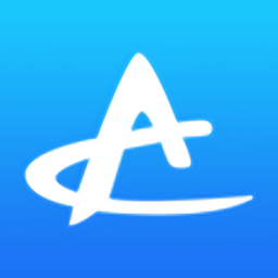 走向未来app官方版