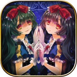 我还是不知道白雪公主生病的原因原版