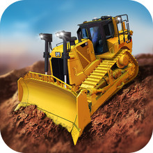 建造模拟器破解版