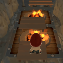 地牢冒险3d官方版