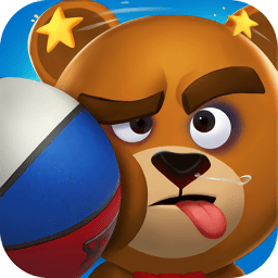 篮下乱斗王官方版