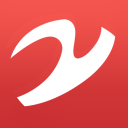 肇源融媒手机版