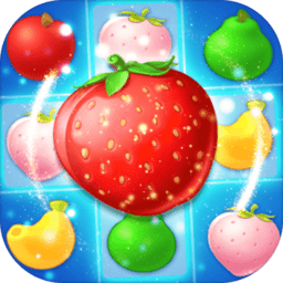 果汁消消手机版