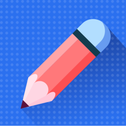 progress进度软件