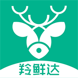 pdf格式转换工厂手机版