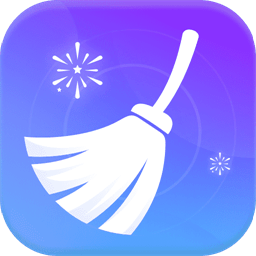 霏雨安全助手客户端