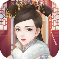 飞机躲避障碍游戏