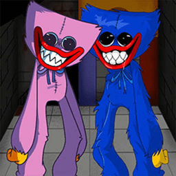 密室逃杀最新版