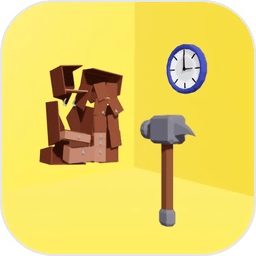 拆了老王家手机版