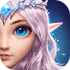 梦幻契约小7版