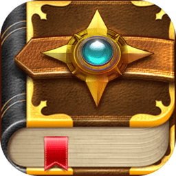 牛津英雄最新版