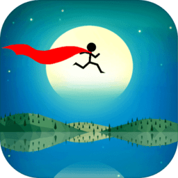 跳跃旅程官方版