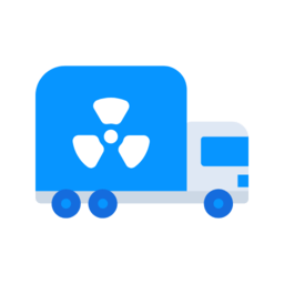 赛莎冷运手机版