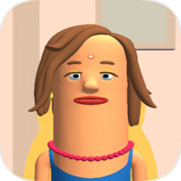 我爱挤痘痘官方版