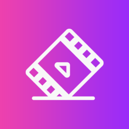 百见免费去水印app