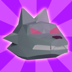 大灰狼你别跑游戏